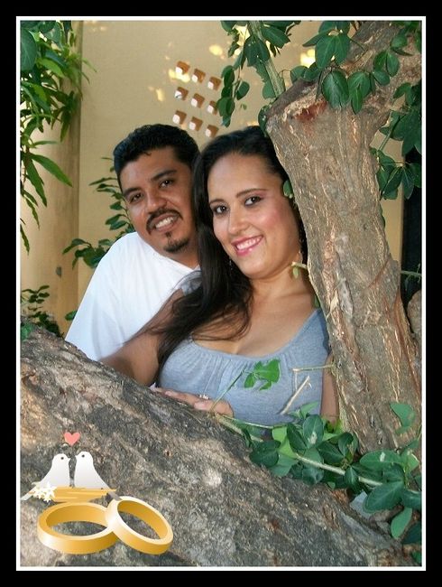 Nuestro Compromiso