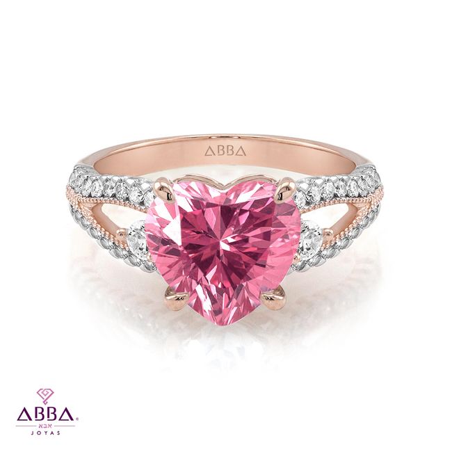 🌷 Regalo para la suegra 🌷 2