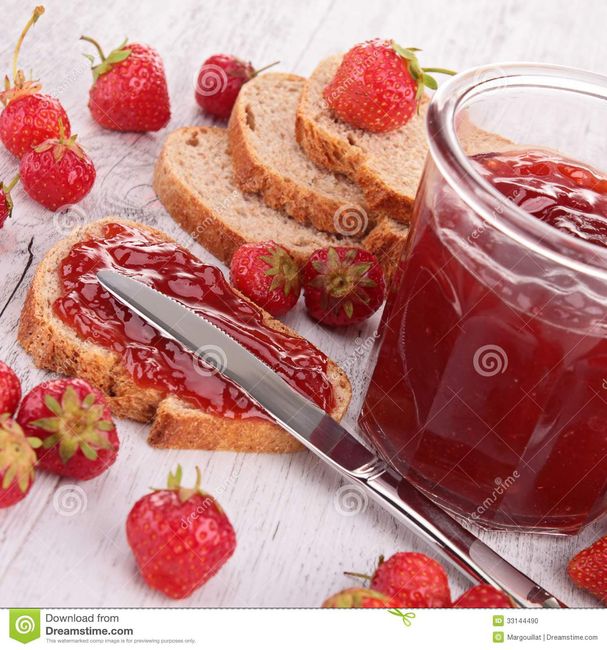 🌷 Brunch para la novia 🌷(infaltable) 2