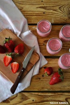 🌷 Brunch para la novia 🌷(infaltable) 3