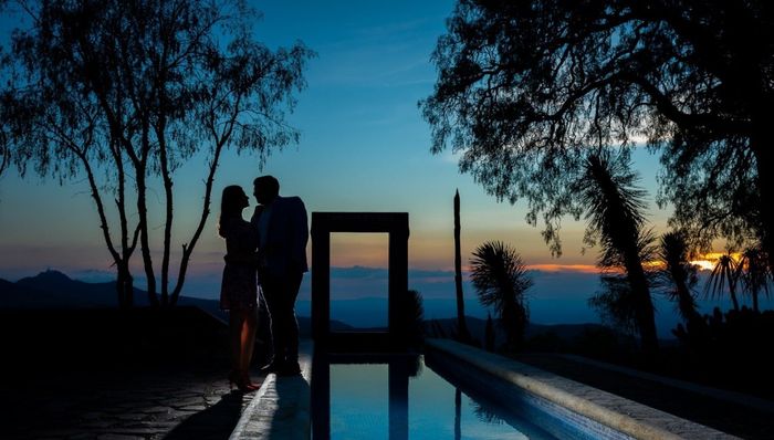 Mi libro de firmas, Jessy. 1