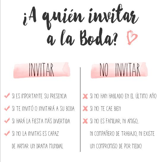 EL ETERNO TEMA DE LOS INVITADOS 🙊 1