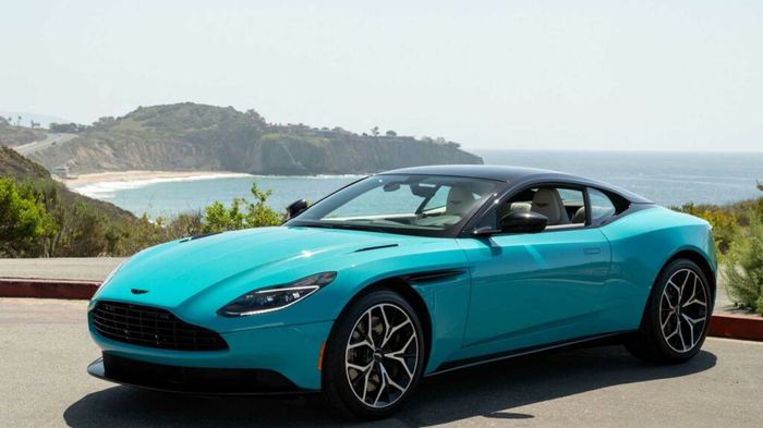 AUTOS PARA BODAS EN TONOS PASTELES 🌷 3