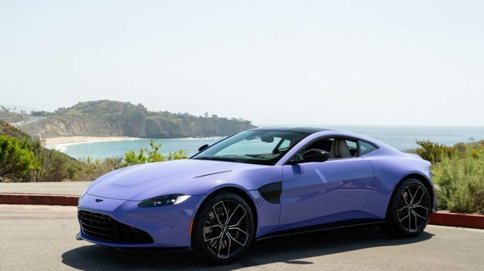 AUTOS PARA BODAS EN TONOS PASTELES 🌷 4