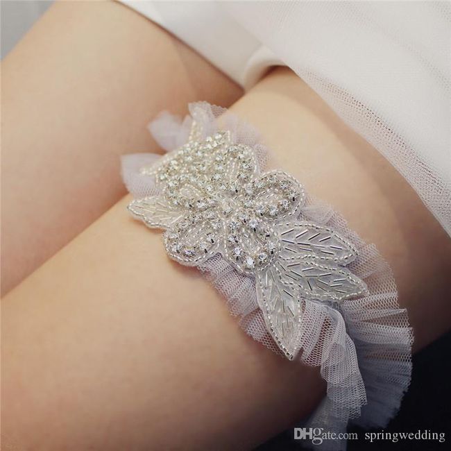 LIGA DE LA NOVIA EN TONOS PASTELES 🌷 3