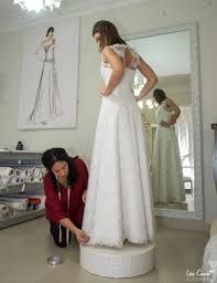Los 11 mandamientos al planear una boda... - 2