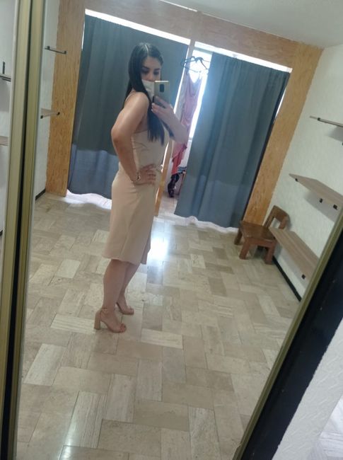 Mi despedida de soltera 💅 - 2