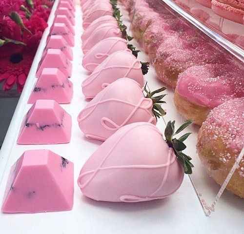 pink spa - 7