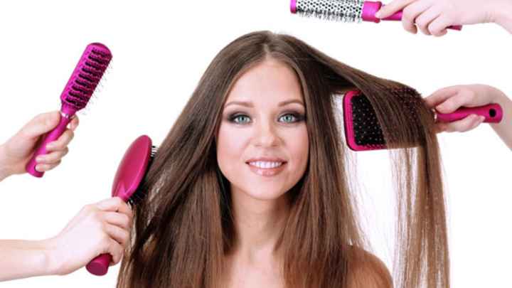 pink spa - 12
