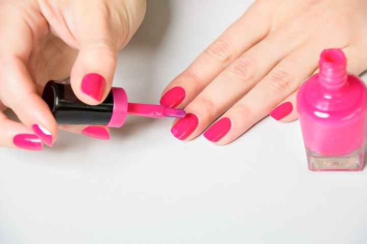pink spa - 13