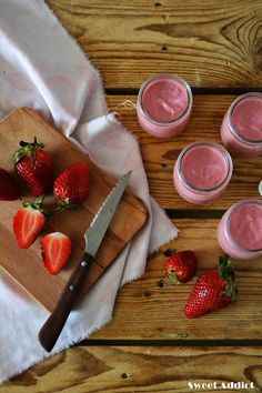 🌷 Brunch para la novia 🌷(infaltable) - 3