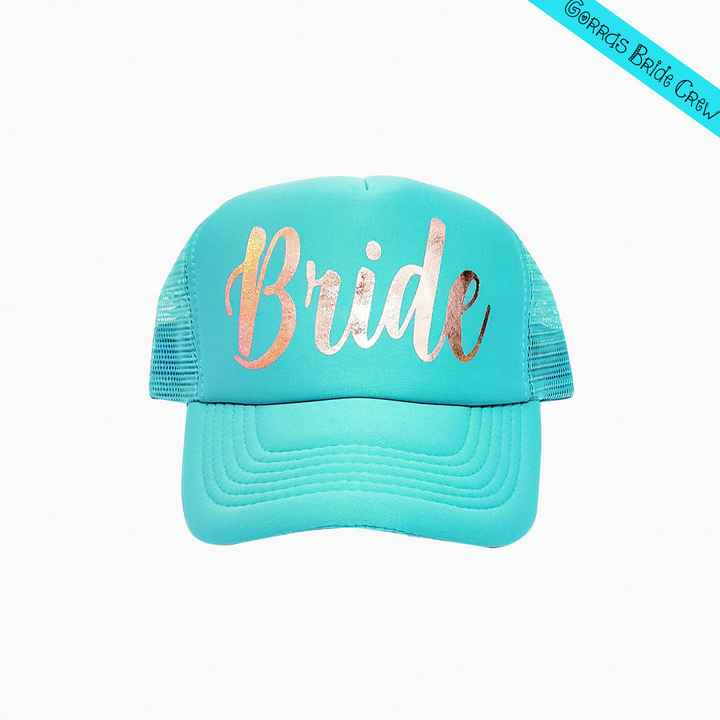 Gorras como obsequio 💗 - 1
