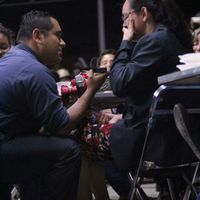 Cómo te dijo: ¿quieres casarte conmigo? 💍 - 1