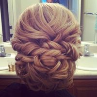 Mi Boda!