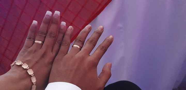 Por fin ya pasó todo !!😌😌 - 3