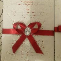 Ideas de invitaciones - 2