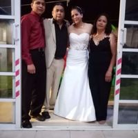 Por fin ya pasó todo !!😌😌 - 2