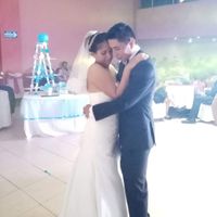 Por fin ya pasó todo !!😌😌 - 6