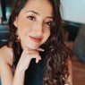 carolina