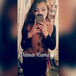Diana