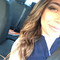Ivonne