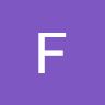 Faedaly