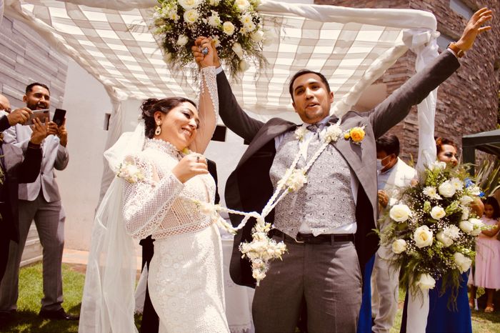 ¡Que bellos recuerdos! 🤗 7