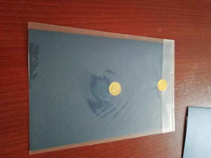 Invitaciones diy - 3