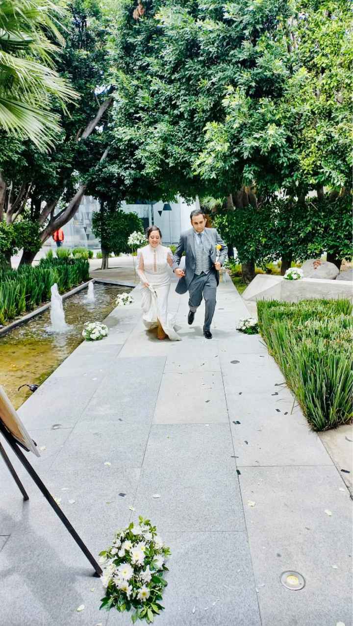 Poses para momentos románticos 📸 - 2