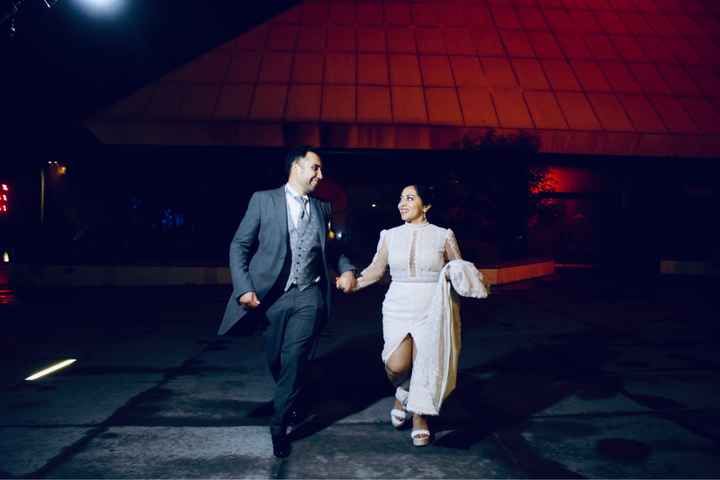 Poses para momentos románticos 📸 - 3