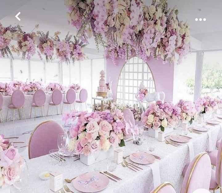 Octubre Rosa=boda Rosa - 3