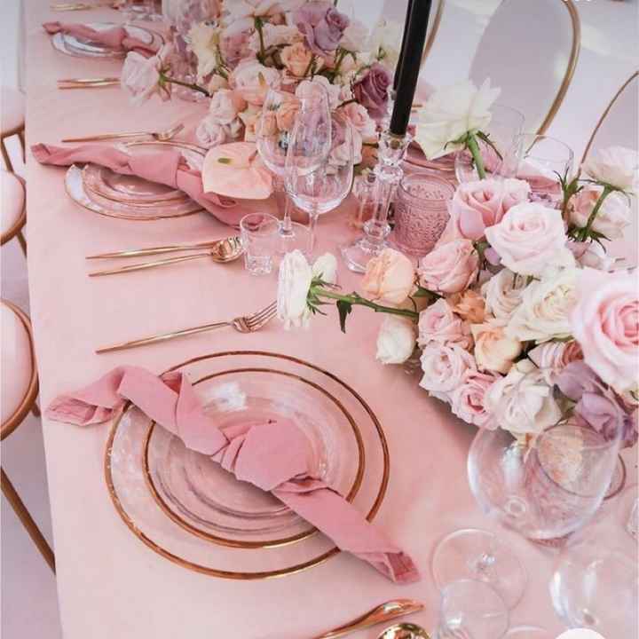 Octubre Rosa=boda Rosa - 5