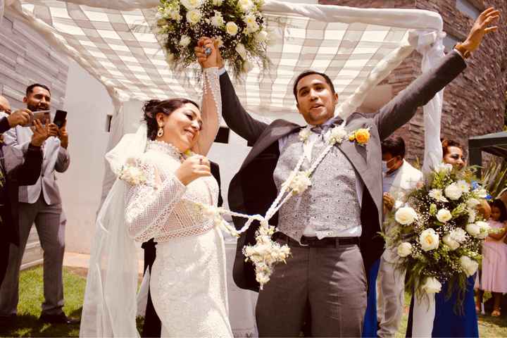 ¡Que bellos recuerdos! 🤗 - 1