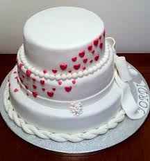 Pastel 