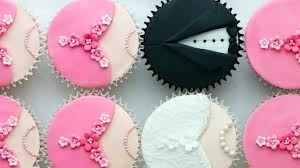 cupcake