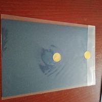 Invitaciones diy - 3