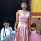 Steffany