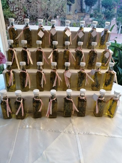 Despedida de soltera! 👰💍 - 1