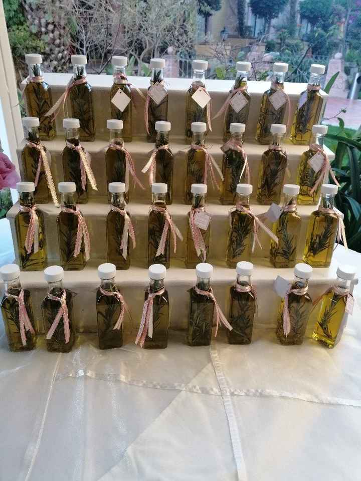 Despedida de soltera! 👰💍 - 1