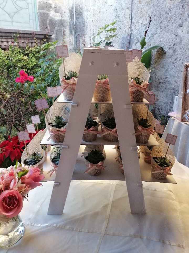 Despedida de soltera! 👰💍 - 3