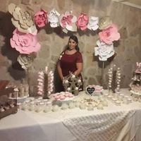 Despedida de soltera! 👰💍 - 6