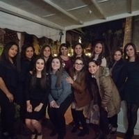 Despedida de soltera! 👰💍 - 7