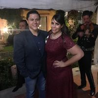 Despedida de soltera! 👰💍 - 8