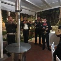 Despedida de soltera! 👰💍 - 9