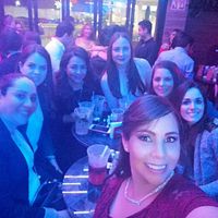 Despedida de soltera! 👰💍 - 10