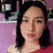 Cintya