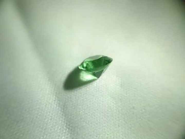 anillo de botella