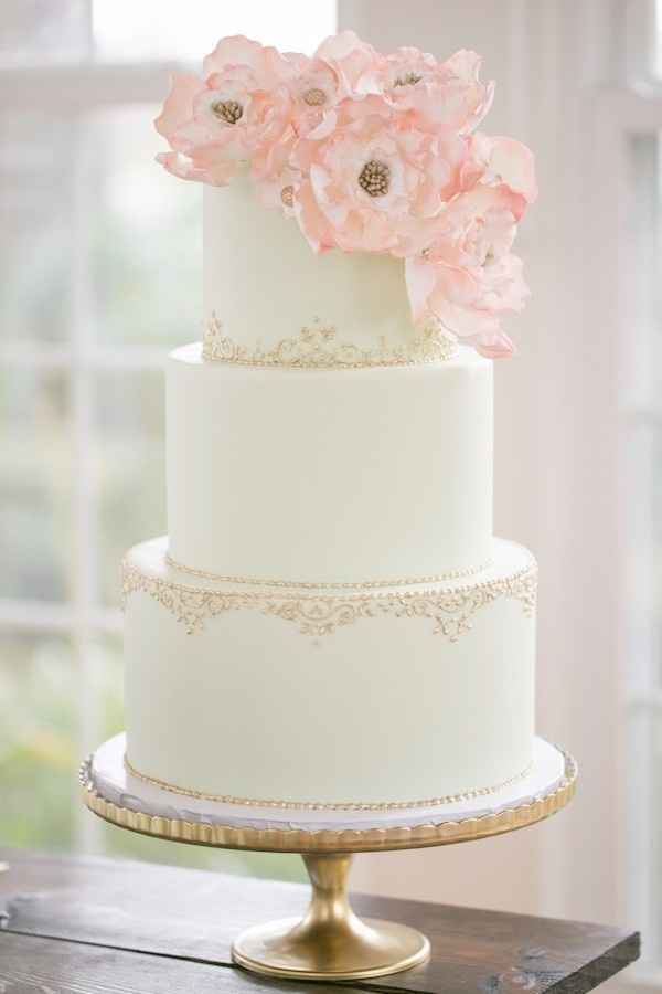 pastel