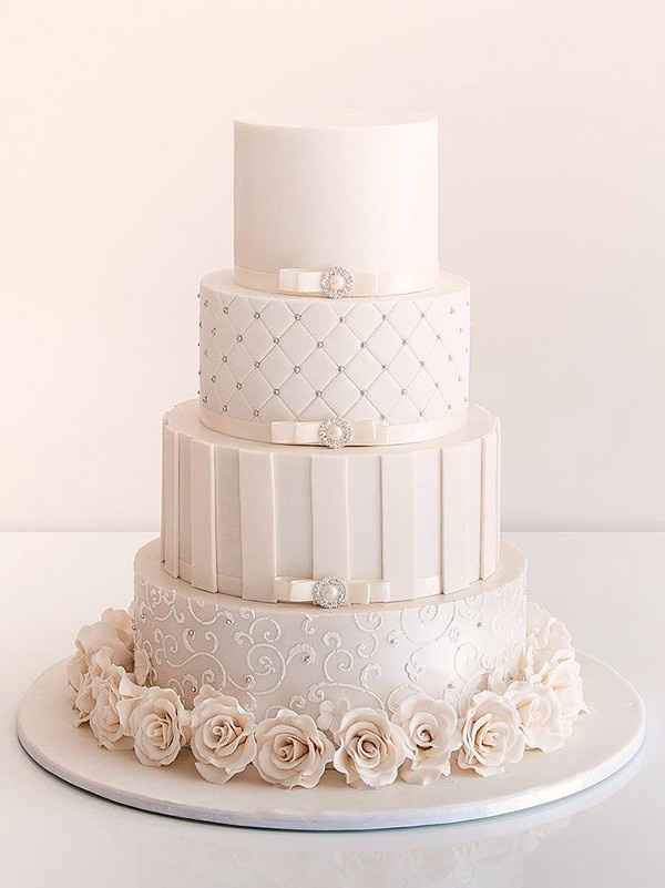 pastel
