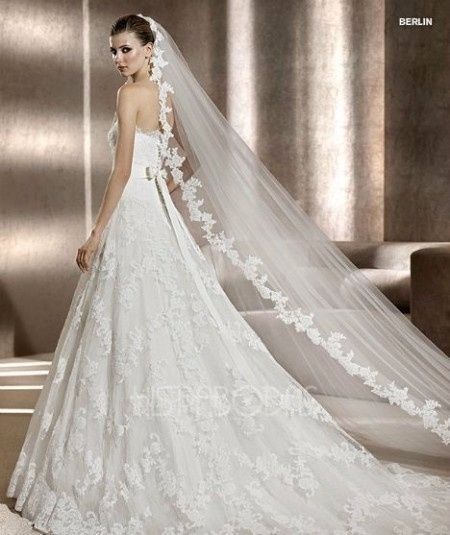 mantilla